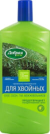 Удобрение Для хвойных DS21020131 21век