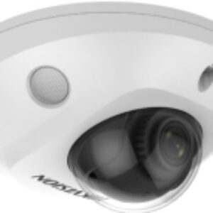IP-камера DS-2CD2543G2-IS 21век