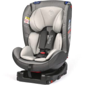 Автокресло Diamond DS30 21век