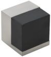 Ограничитель дверной DS523 msn 21век