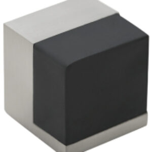 Ограничитель дверной DS523 msn 21век