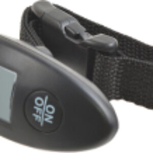 Безмен электронный Точный Вес DS6 BL1 / БЛ14523 21век