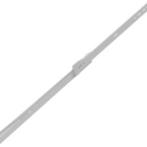 Комплект направляющих мебельных DS802 / DS 03W.1/350 21век