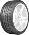 Летняя шина DS8 255/45R19 100Y 21век