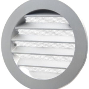 Решетка вентиляционная DSAV100C 21век