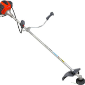 Триммер бензиновый DSH 500 T 21век