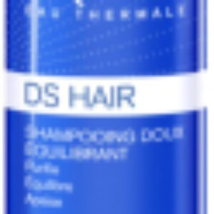 Шампунь для волос DS Hair Soft Balancing 21век