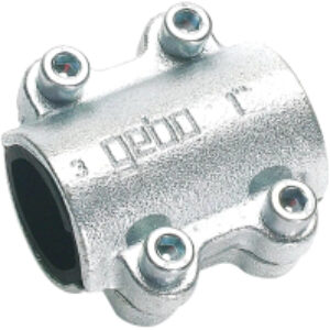 Обойма DSK Ду 20 3/4" / 01.260.28.02 21век