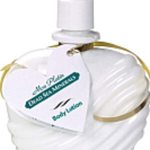 Крем для тела DSM 21век