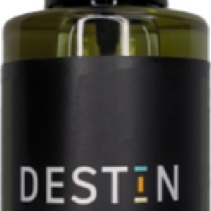 Лосьон после бритья DSN203 Green 21век