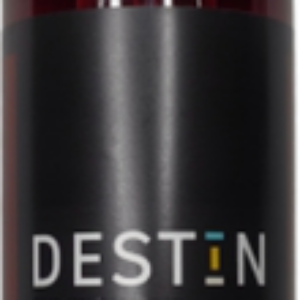 Лосьон после бритья DSN204 Red 21век