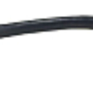 Сплиттер DSP-2PH4-002 21век