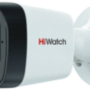 Аналоговая камера DS-T200A(B) 21век