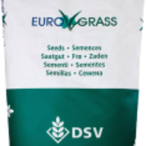 Семена газонной травы Теневой газон 21век