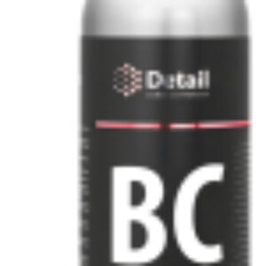 Очиститель кузова DT-0177 21век