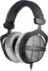 Наушники DT 990 Pro 80Оhm 21век