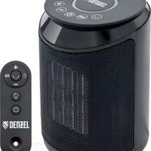 Тепловентилятор DTFC-2000 / 96419 21век