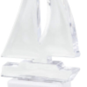 Ночник DTL-315 / UL-00007051 21век