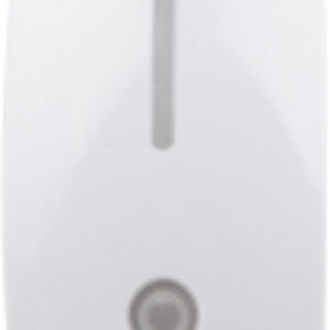 Ночник DTL-318 / UL-00007056 21век