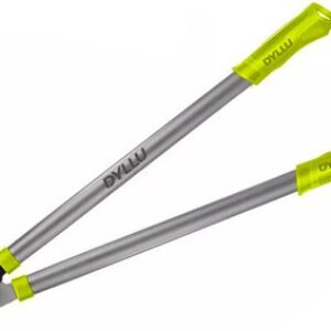 Сучкорез механический DTPR1301 21век