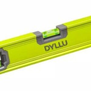 Уровень строительный DTSL2G30 21век