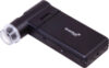 Микроскоп цифровой DTX 700 Mobi / 75076 21век