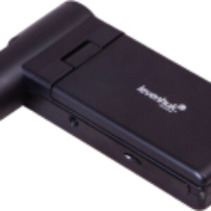 Микроскоп цифровой DTX 700 Mobi / 75076 21век