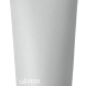 Крем для лица Dual Barrier Skin Wearable Cream 21век