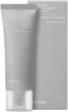 Крем солнцезащитный Dual Barrier Watery Sun Cream Для сухой и чувствительной кожи 21век