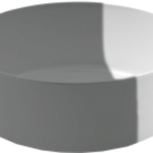 Миска для животных Dual / PE20772377 21век