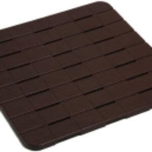 Настил для душа Duck M-KV30-10 21век