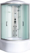 Душевая кабина Dunay XL 80/43 MT 21век