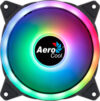 Вентилятор для корпуса Duo 12 ARGB / ACF3-DU10217.11 21век