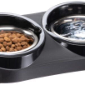 Набор мисок для животных Duo Feed 01 для Orion KC 52 / 71701021 21век