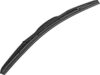 Щетка стеклоочистителя DUR-055L 21век