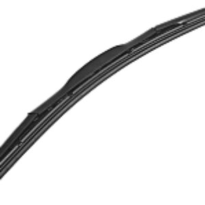 Щетка стеклоочистителя DUR-055L 21век