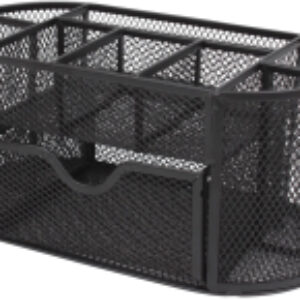 Органайзер настольный DV-14370 21век