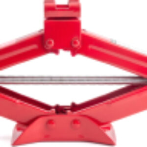 Ромбический домкрат DV-15R 21век