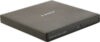 Привод DVD Multi DVD-USB-04 21век