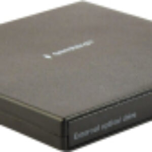 Привод DVD Multi DVD-USB-04 21век