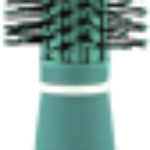 Расческа DV-H-1245 21век