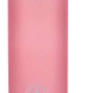 Бутылка для воды DV-H-1605-2 21век