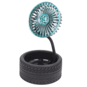 Вентилятор Колесо / DV-H-1719 21век