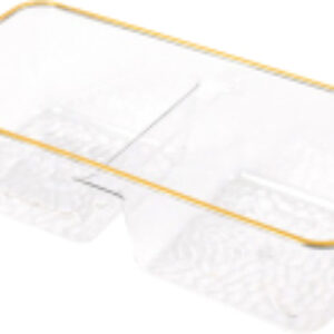 Органайзер для хранения DV-H-1850 21век