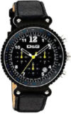 Часы наручные мужские DW0306 21век