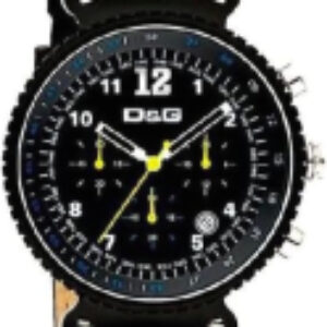 Часы наручные мужские DW0306 21век