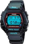 Часы наручные мужские DW-290-1V 21век