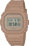 Часы наручные мужские DW-5600NC-5E 21век