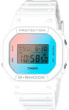 Часы наручные унисекс DW-5600TL-7E 21век