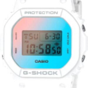 Часы наручные унисекс DW-5600TL-7E 21век